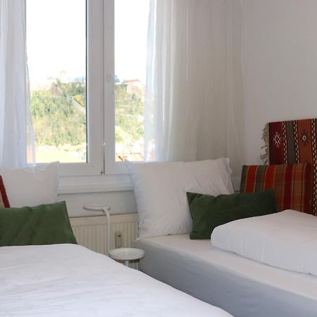 גראץ Gasthof Lend-Platzl מראה חיצוני תמונה
